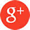 G+